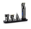 BaByliss Haarschneider Batterie/Akku MT991E Super-X Metal Black Edition f&uuml;r 103,96 Euro