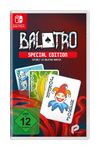 Balatro Special Edition (Nintendo Switch) f&uuml;r 29,99 Euro