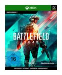 Battlefield 2042 (Xbox Series X) f&uuml;r 28,96 Euro