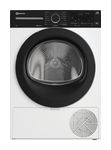 Bauknecht Wärmepumpen Trockner Frontlader BT85CWBS für 568,00 Euro Bauknecht Wärmepumpen Trockner Frontlader BT85CWBS für 568,00 Euro