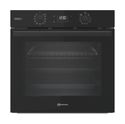 Bauknecht EXB2A85PU3K f&uuml;r 499,00 Euro