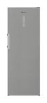 Bauknecht GKN PI19170C f&uuml;r 777,00 Euro