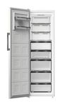 Bauknecht 286 l Gefrierschrank 160 kWh Jahr NoFrost  GKNW18660C (Weiß) f&uuml;r 699,00 Euro
