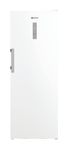 Bauknecht 404 l Gefrierschrank 187 kWh Jahr NoFrost  GKNW19170C (Weiß) f&uuml;r 699,00 Euro