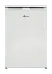 Bauknecht 95 l Gefrierschrank 121 kWh Jahr K55Z1 113W für 578,00 Euro Bauknecht 95 l Gefrierschrank 121 kWh Jahr K55Z1 113W für 578,00 Euro