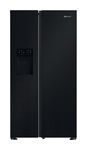 Bauknecht SBS IW E90 Black f&uuml;r 1.014,00 Euro