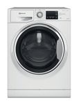 Bauknecht 9 kg 6 kg Waschtrockner 1400 U/min WATK Sense 9641N für 550,00 Euro Bauknecht 9 kg 6 kg Waschtrockner 1400 U/min WATK Sense 9641N für 550,00 Euro