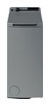 Bauknecht WMT Silver 6513 D4 f&uuml;r 593,00 Euro