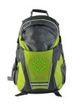 Be Cool Sport-Rucksack BC18RUCK06 f&uuml;r 44,46 Euro