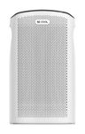 Be Cool BC22LR2105 f&uuml;r 138,96 Euro