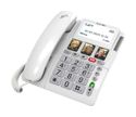 Beafon Smartphone  ML10 LTE (Weiß) f&uuml;r 122,96 Euro