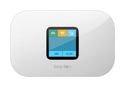 Beafon WiFi 4 Router Einzelband (2,4GHz) MR1-W f&uuml;r 52,96 Euro