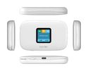 Beafon WiFi 4 Router Einzelband (2,4GHz) MR2_EU001W f&uuml;r 37,96 Euro