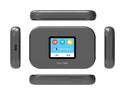 Beafon WiFi 4 Router Einzelband (2,4GHz) MR3_EU001B f&uuml;r 61,46 Euro