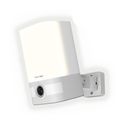 Beafon IP-Sicherheitskamera IP65 Außen Nachtsicht  Safer 4L (Schwarz, Weiß) f&uuml;r 101,96 Euro