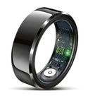 Beafon Smart Ring Größe 10  SR6 (Schwarz) f&uuml;r 71,46 Euro