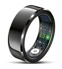 Beafon Smart Ring Größe 12  SR6 (Schwarz) f&uuml;r 68,96 Euro