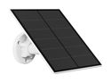 Beafon Solar-4 f&uuml;r 21,46 Euro
