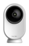 Beafon 2304 x 1296 Pixel IP-Sicherheitskamera Innen Nachtsicht  Tracer 2T (Schwarz, Weiß) f&uuml;r 77,46 Euro