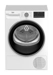 Beko Wärmepumpen Trockner Frontlader B3T422392 für 558,00 Euro Beko Wärmepumpen Trockner Frontlader B3T422392 für 558,00 Euro