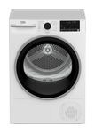 Beko Wärmepumpen Trockner Frontlader B3T4224SD f&uuml;r 549,00 Euro