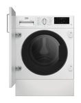Beko B5DBT6941W f&uuml;r 640,00 Euro