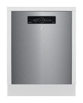 Beko 60 cm Geschirrspüler integriert (ohne Front) Sehr leise 15 Maßgedecke BG840EXUBP f&uuml;r 549,00 Euro