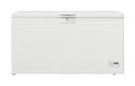 Beko 451 l Tiefkühltruhe Freistehend 279 kWh Jahr HSM46740 f&uuml;r 597,00 Euro