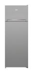 Beko RDSA240K40SN f&uuml;r 362,00 Euro