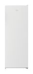 Beko 177 l Gefrierschrank 211 kWh Jahr NoFrost  RFNM200T40WN (Weiß) f&uuml;r 429,00 Euro