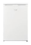 Beko 114 l / 101 l Tischkühlschrank EEK: E 137 kWh Jahr  TSE1284N (Weiß) f&uuml;r 267,96 Euro