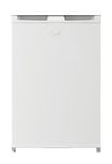 Beko 128 l / 128 l Tischkühlschrank EEK: E 90 kWh Jahr  TSE1424N (Weiß) f&uuml;r 261,96 Euro