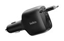 Belkin BoostCharge f&uuml;r 23,46 Euro