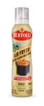 Bertolli Airfryer Spray 200 ml geschmacksneutral, hitzebeständig bis 200 °C f&uuml;r 4,49 Euro