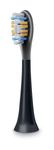 Beurer 10522 f&uuml;r 16,99 Euro