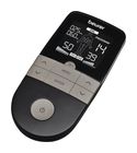 Beurer EM1R TENS/EMS Relief+ Reizstromgerät f&uuml;r 59,99 Euro