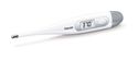 Beurer FT09/1 Fieberthermometer f&uuml;r 4,49 Euro