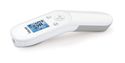 Beurer FT85 kontaktloses Fieberthermometer f&uuml;r 26,46 Euro