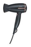 Haartrockner  HC25 StylePro (Schwarz) 