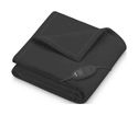 Beurer HD 74 Cosy Limited Edition f&uuml;r 66,46 Euro
