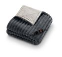 Beurer (Hellblau, Dunkles Grau) HD82 Stockholm f&uuml;r 73,46 Euro