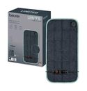 Beurer  HK145 Heizkissen Limited Edition (Grün) f&uuml;r 49,96 Euro