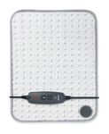 Beurer  HK43 Supercosy Heizkissen (Grau, Weiß) f&uuml;r 41,99 Euro
