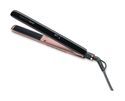 Beurer Haarglätter 45 W  HS80 DesignLine (Kupfer) f&uuml;r 39,96 Euro