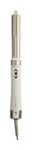 Beurer Multistyler  HT100 (Beige) f&uuml;r 117,96 Euro