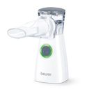 Beurer IH 57 f&uuml;r 68,46 Euro