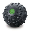 Beurer MG10 Igelball Massagegerät f&uuml;r 18,99 Euro