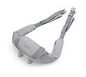 Beurer MG154 Akku Nacken-Massagegerät f&uuml;r 107,96 Euro