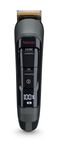 Beurer Haarschneider Batterie/Akku MN9X Limited Edition f&uuml;r 44,96 Euro