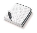 Beurer Wärmeunterbett 60 W  UB60 (Weiß, Dunkles Grau) f&uuml;r 63,96 Euro